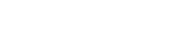 Главная logo